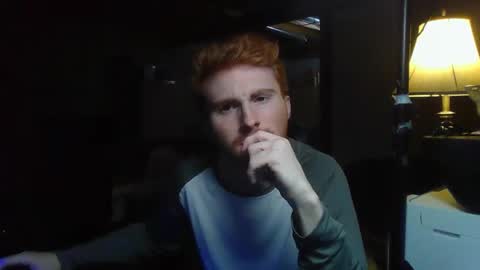 Master  King Tommy online show from 01/19/25, 05:58