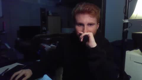 Master  King Tommy online show from 01/20/25, 09:46