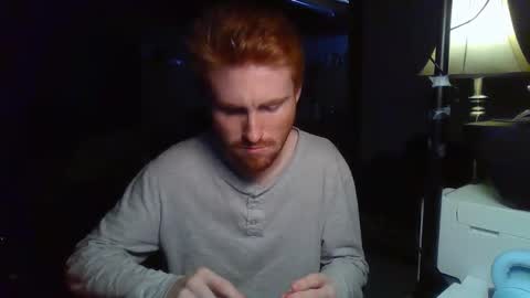 Master  King Tommy online show from 01/23/25, 01:51