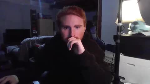 Master  King Tommy online show from 01/26/25, 12:01