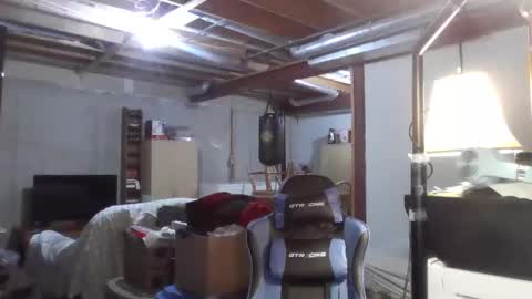 Master  King Tommy online show from 01/27/25, 07:24