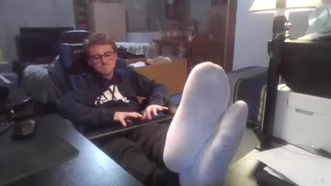 Master  King Tommy online show from 01/28/25, 03:57