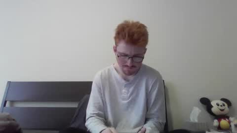 Master  King Tommy online show from 02/10/25, 06:35