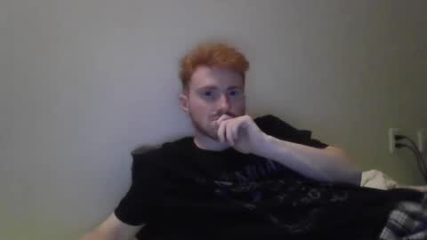 Master  King Tommy online show from 02/11/25, 05:58
