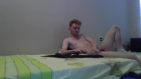 Master  King Tommy online show from 02/11/25, 06:33