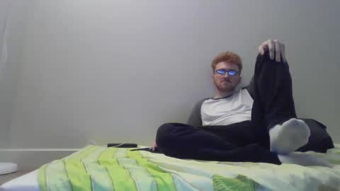 Master  King Tommy online show from 02/14/25, 09:53