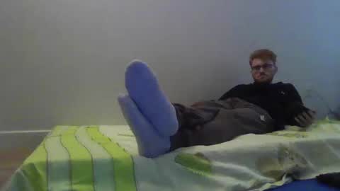 Master  King Tommy online show from 02/15/25, 06:44