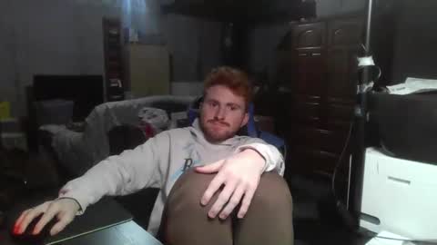 Master  King Tommy online show from 02/20/25, 06:50