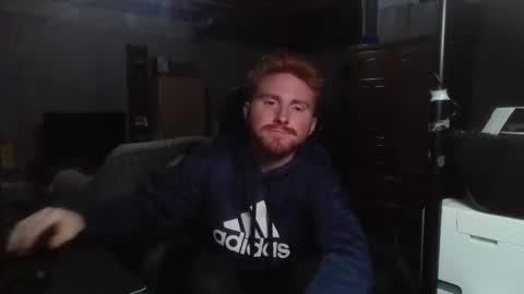 Master  King Tommy online show from 02/27/25, 03:58