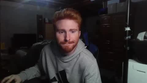 Master  King Tommy online show from 03/02/25, 10:56
