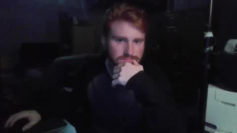 Master  King Tommy online show from 03/04/25, 08:24