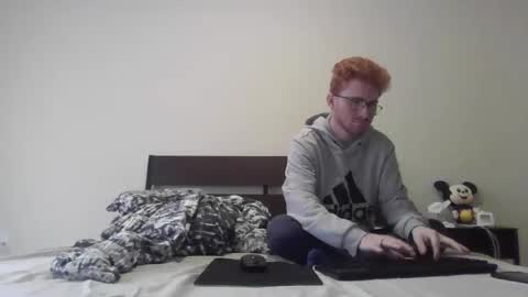 Master  King Tommy online show from 03/12/25, 03:40