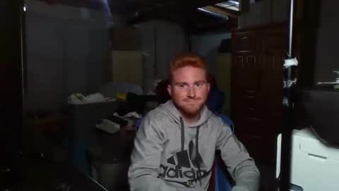 Master  King Tommy online show from 09/10/25, 05:18