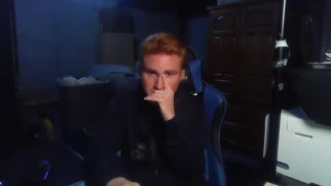 Master  King Tommy online show from 09/19/25, 05:31