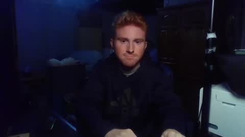 Master  King Tommy online show from 09/22/25, 04:58