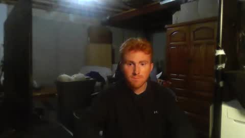 Master  King Tommy online show from 09/23/25, 04:26
