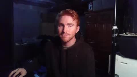 Master  King Tommy online show from 11/03/25, 07:53