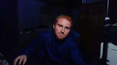 Master  King Tommy online show from 11/05/25, 06:02