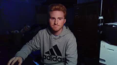 Master  King Tommy online show from 11/29/25, 06:38