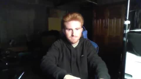 Master  King Tommy online show from 12/02/25, 08:30