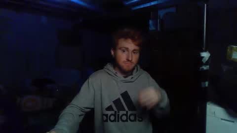 Master  King Tommy online show from 01/09/26, 06:05