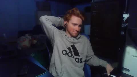 Master  King Tommy online show from 02/10/26, 08:29