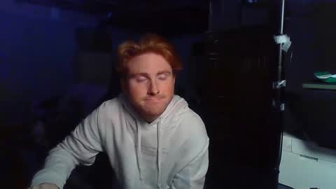 Master  King Tommy online show from 03/09/26, 08:18