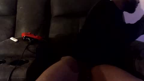 kingofkingz74 online show from 01/07/26, 02:58