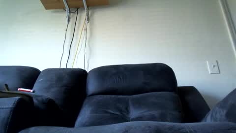 kingofkingz74 online show from 01/11/26, 07:30