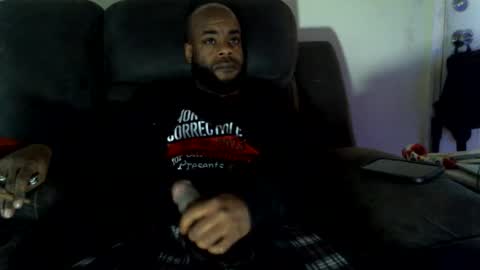 kingofkingz74 online show from 02/09/26, 01:48