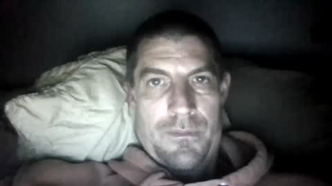 Snapshot of kingofmuffy538488 chatting on 06/29/26, 08:53 kingofmuffy538488 online show from 06/29/26, 08:53