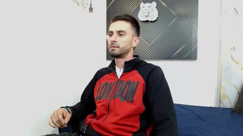 KING  online show from 02/25/26, 03:05