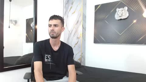 KING  online show from 02/27/26, 02:55