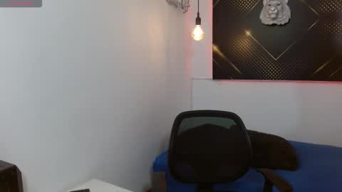 KING  online show from 03/02/26, 05:08