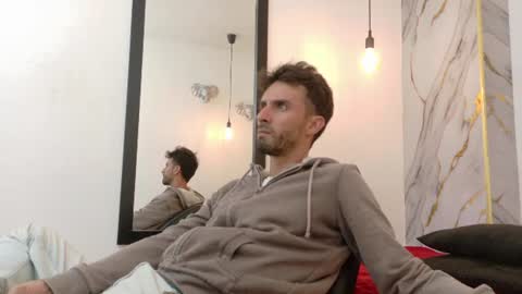 KING  online show from 07/09/26, 03:32