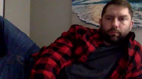 kingoftheangels1 online show from 02/19/26, 03:57