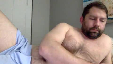 kingoftheangels1 online show from 03/24/26, 04:06