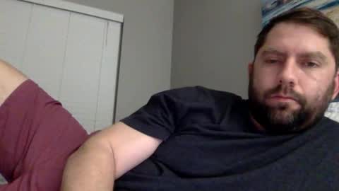 Snapshot of kingoftheangels1 chatting on 04/24/26, 02:47 kingoftheangels1 online show from 04/24/26, 02:47
