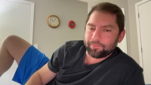 kingoftheangels1 online show from 06/30/26, 03:07