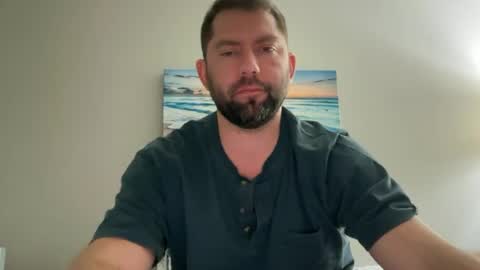 kingoftheangels1 online show from 07/13/26, 03:09