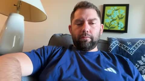 kingoftheangels1 online show from 07/16/26, 04:35