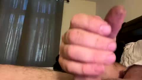 kingoftheringg online show from 10/15/25, 07:36