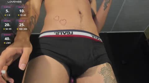  A L E X  online show from 12/10/24, 08:08