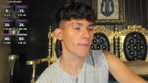  A L E X  online show from 12/14/24, 10:02