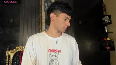  A L E X  online show from 12/20/24, 04:31