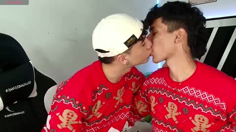  A L E X  online show from 12/23/24, 04:28