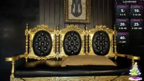  A L E X  online show from 12/24/24, 11:06