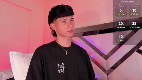  A L E X  online show from 01/28/25, 04:18