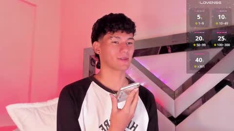  A L E X  online show from 01/29/25, 06:33