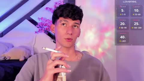  A L E X  online show from 01/31/25, 07:39